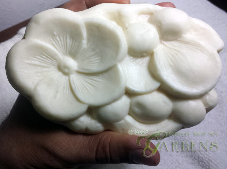 Japanese Soap Handmade Japanese Motif Soaps